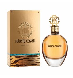 Roberto Cavalli - Eau de Parfum Roberto Cavalli - Eau de Parfum